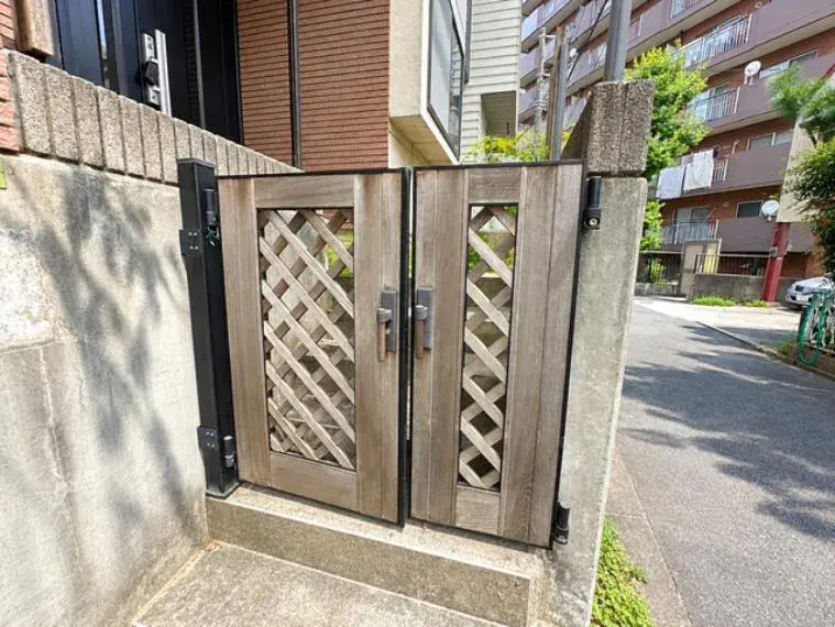 3LDK Propiedad Bunkyo-ku Tokio (6)