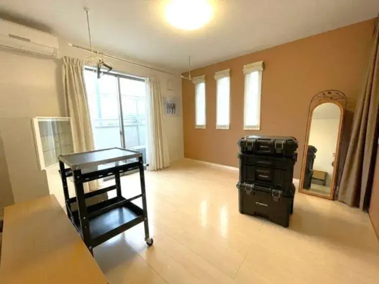 4LDK Property Kashiwa City Chiba Prefecture (11)
