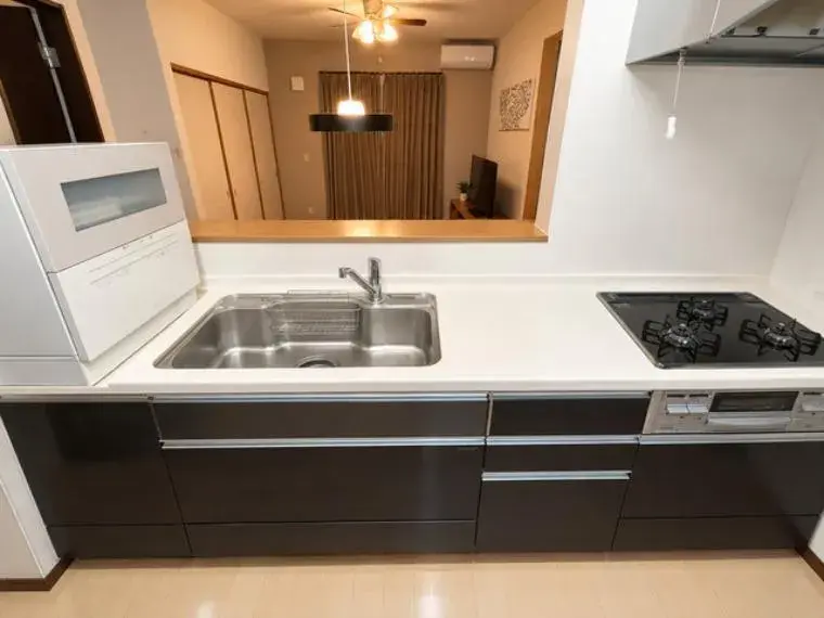 4LDK Property Kashiwa City Chiba Prefecture (16)