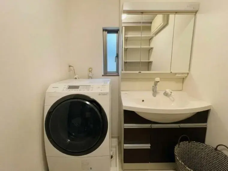 4LDK Property Kashiwa City Chiba Prefecture (17)