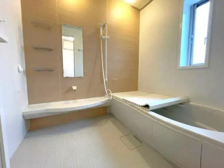 4LDK Property Kashiwa City Chiba Prefecture (18)