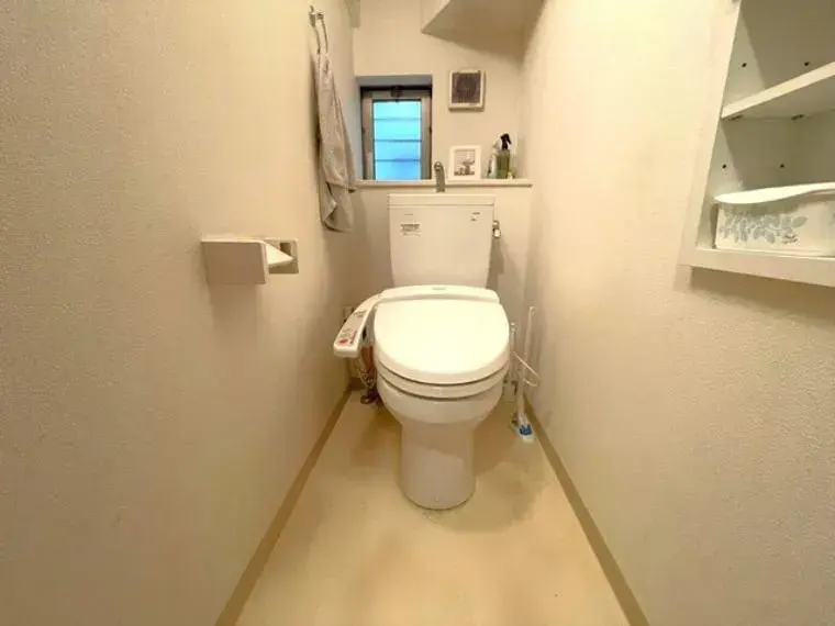 4LDK Property Kashiwa City Chiba Prefecture (19)