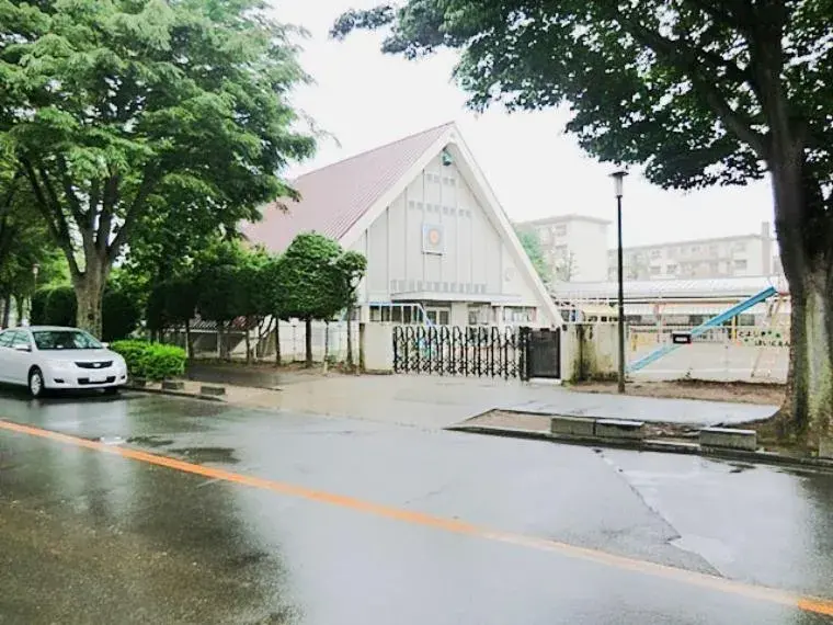 4LDK Property Kashiwa City Chiba Prefecture (23)