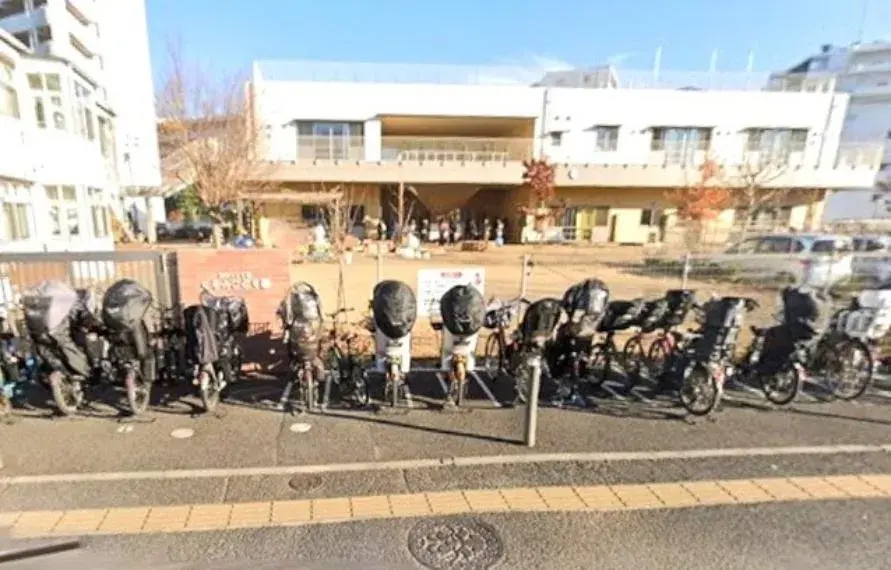 4LDK Property Kashiwa City Chiba Prefecture (24)