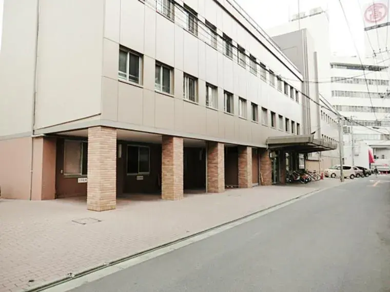 4LDK Property Kashiwa City Chiba Prefecture (30)