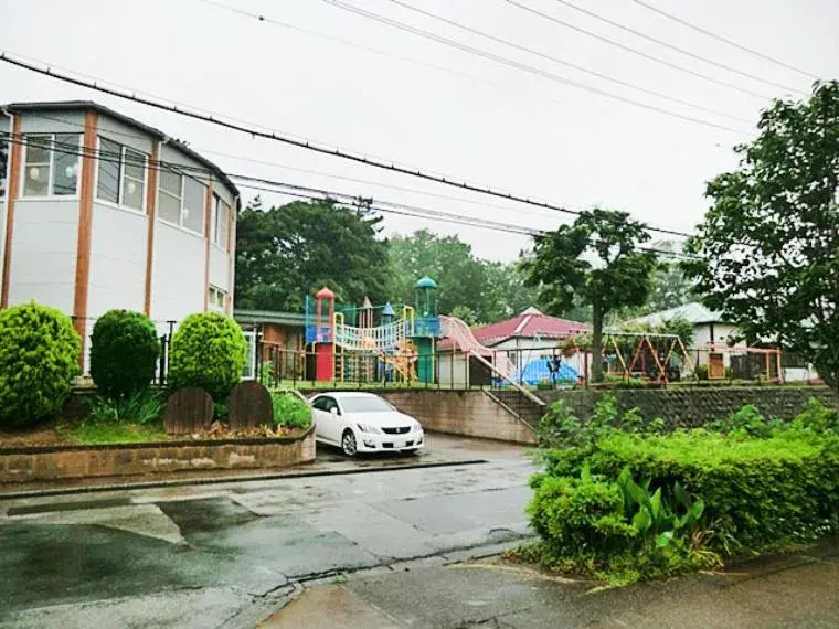 4LDK Property Kashiwa City Chiba Prefecture (32)