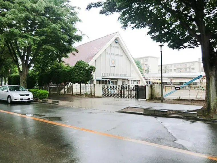 4LDK Property Kashiwa City Chiba Prefecture (33)