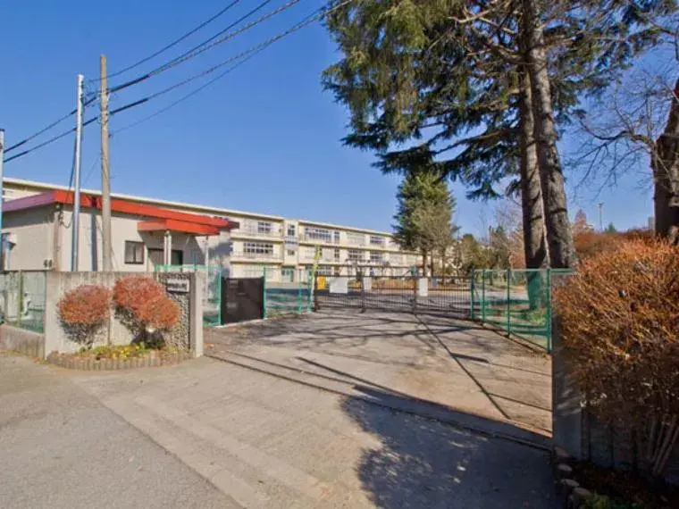 4LDK Property Kashiwa City Chiba Prefecture (34)