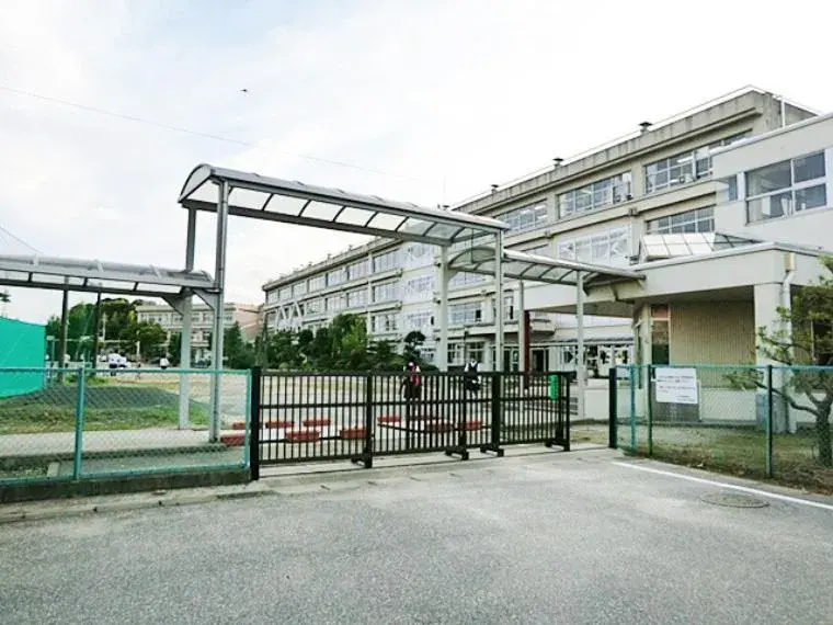 4LDK Property Kashiwa City Chiba Prefecture (35)