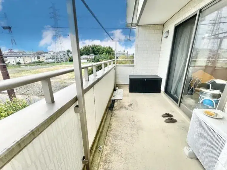 4LDK Property Kashiwa City Chiba Prefecture (5)