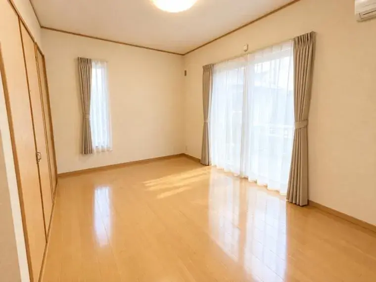 4LDK Property Kashiwa City Chiba Prefecture (10)
