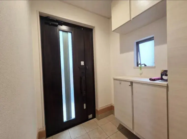 3LDK Property Fuchu City Tokyo (5)