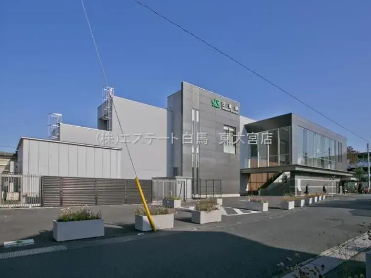 4LDK property Saitama City Kita Ward Saitama Prefecture (3)