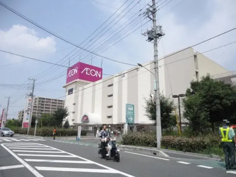 4LDK property Saitama City Kita Ward Saitama Prefecture (5)