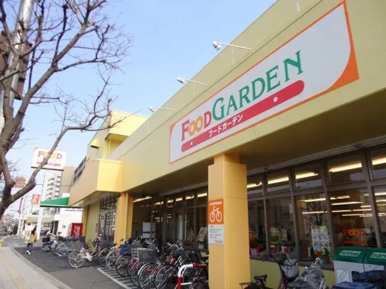 4LDK property Saitama City Kita Ward Saitama Prefecture (6)