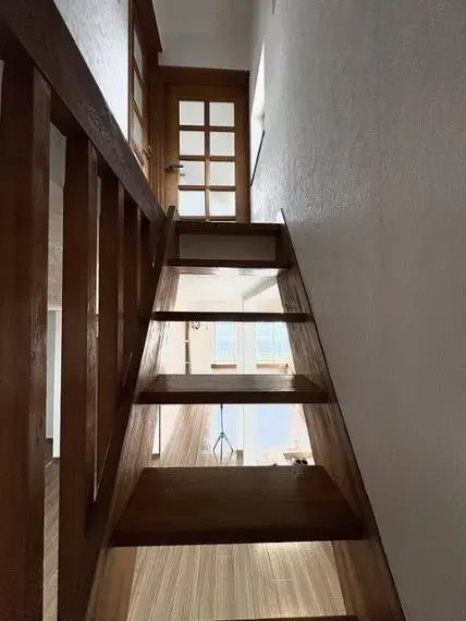 4LDK物件 春日部市 埼玉県 (20)