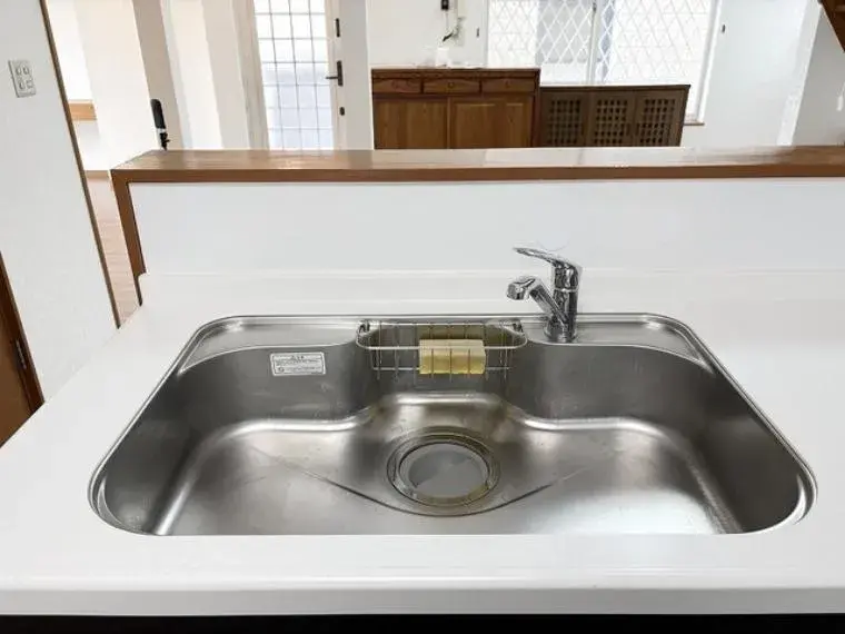 4LDK物件 春日部市 埼玉県 (25)