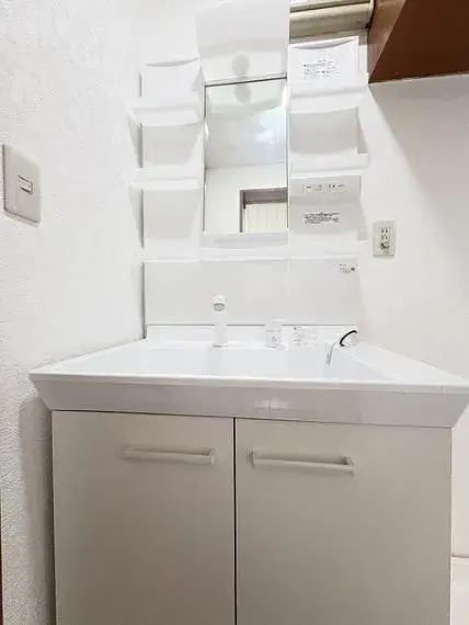 4LDK物件 春日部市 埼玉県 (27)