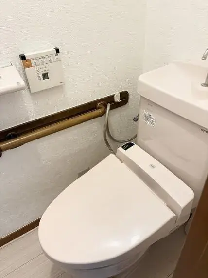 4LDK物件 春日部市 埼玉県 (29)