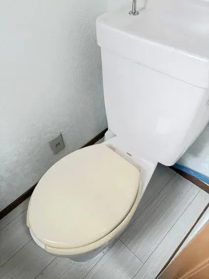 4LDK物件 春日部市 埼玉県 (33)