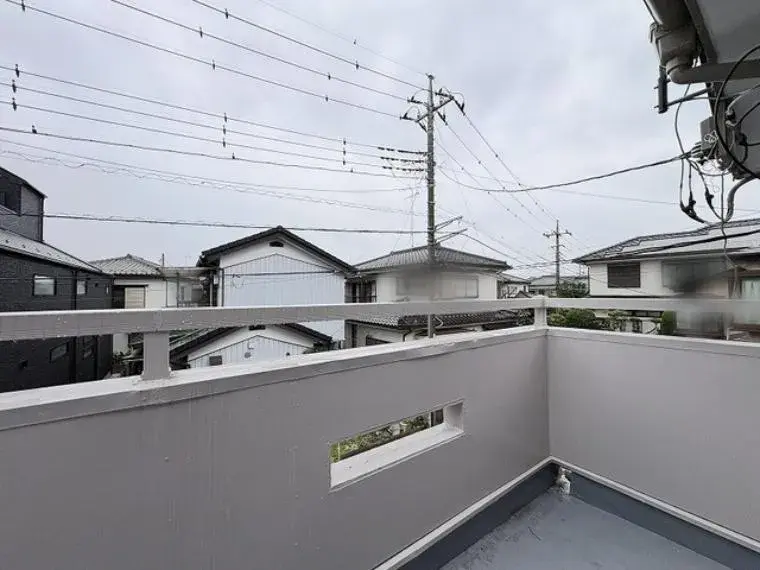 4LDK物件 春日部市 埼玉県 (5)