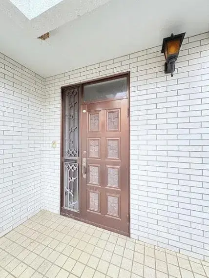 3LDK Property Saitama City Saitama Prefecture (11)