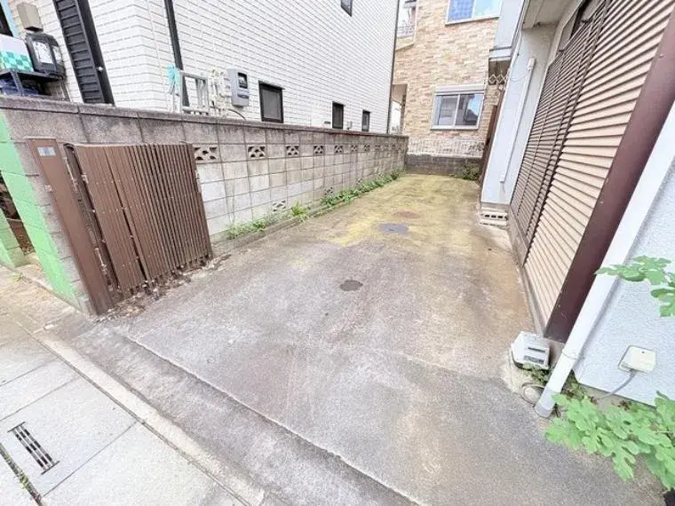 3LDK Property Saitama City Saitama Prefecture (13)