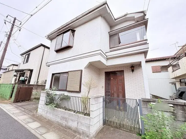3LDK Property Saitama City Saitama Prefecture (6)