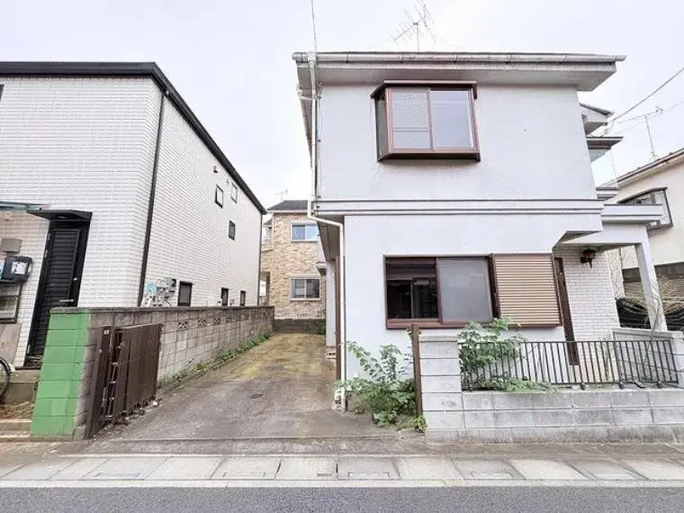 3LDK Property Saitama City Saitama Prefecture (9)
