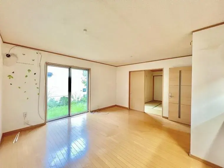 4LDK Property Saitama City Saitama (11)