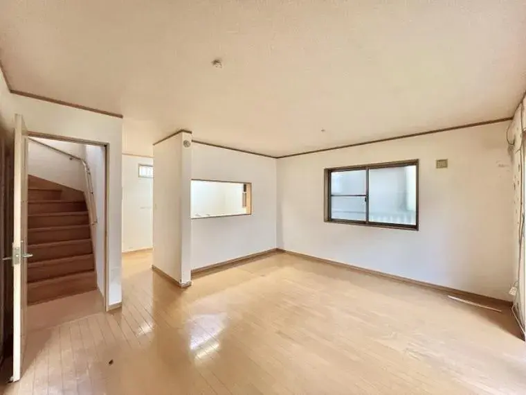 4LDK Property Saitama City Saitama (12)