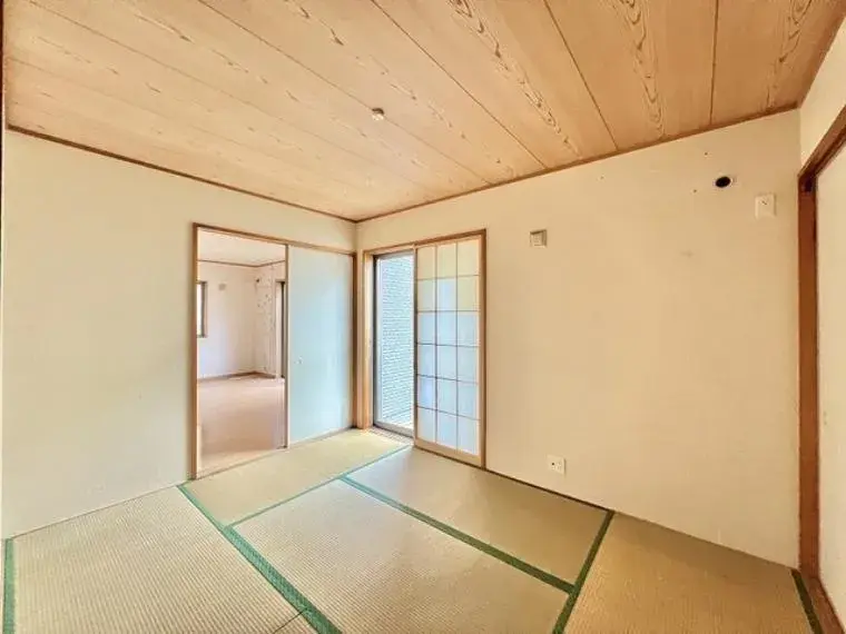 4LDK Property Saitama City Saitama (13)