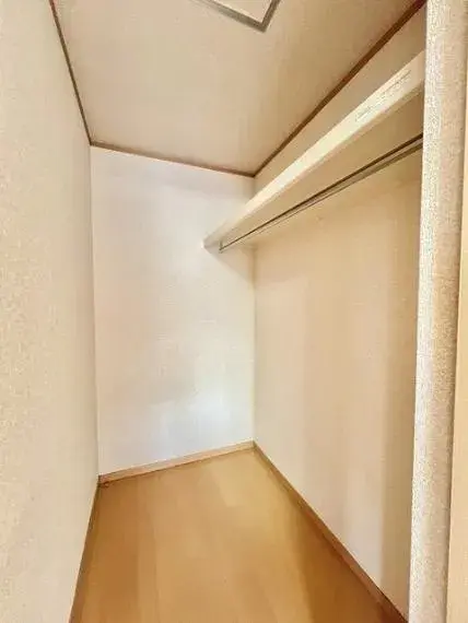4LDK Property Saitama City Saitama (14)