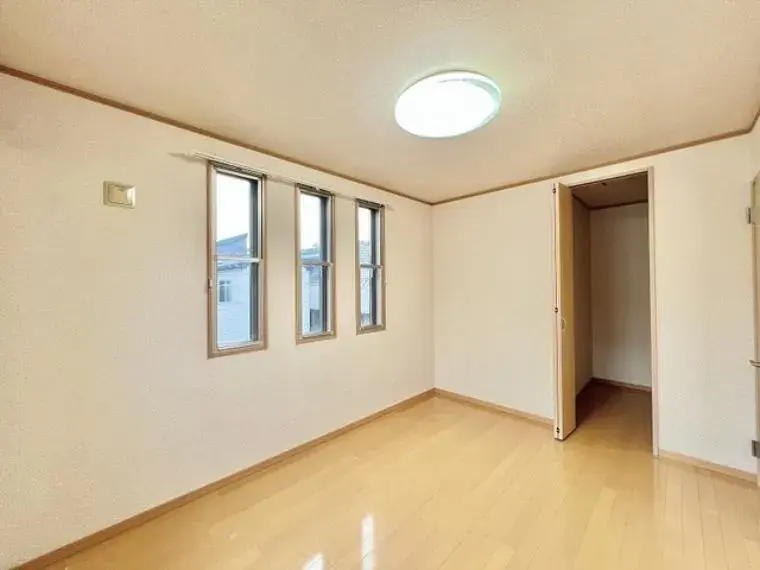 4LDK Property Saitama City Saitama (15)