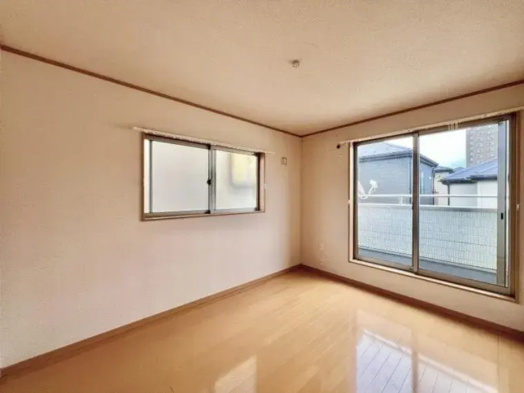 4LDK Property Saitama City Saitama (16)