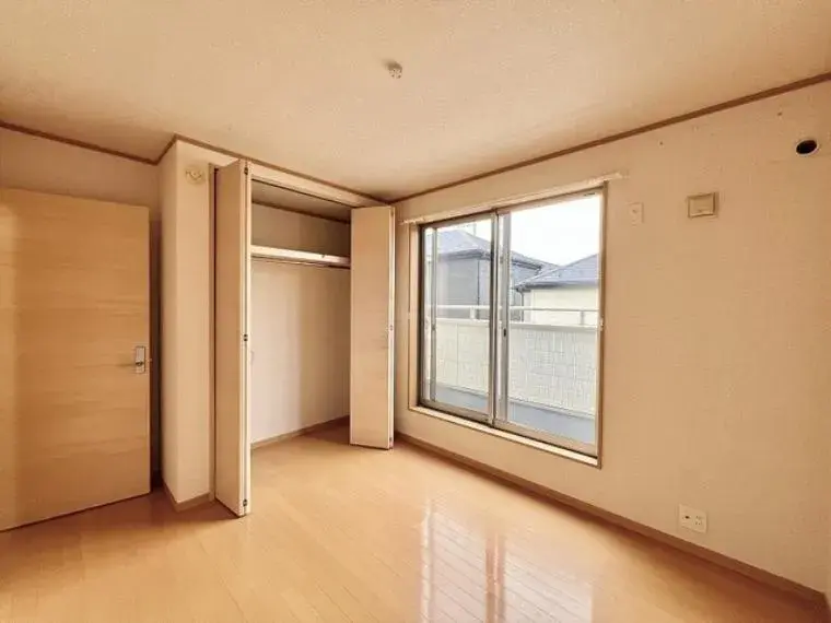 4LDK Property Saitama City Saitama (17)