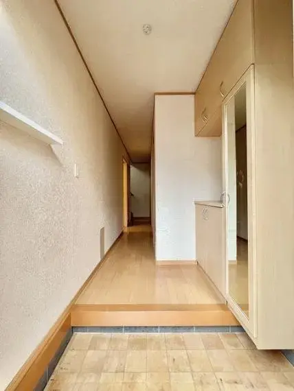 4LDK Property Saitama City Saitama (18)
