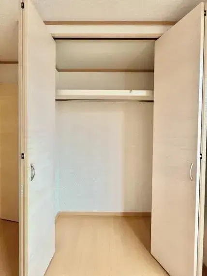 4LDK Property Saitama City Saitama (19)