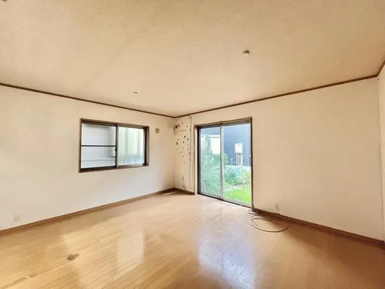 4LDK Property Saitama City Saitama (20)