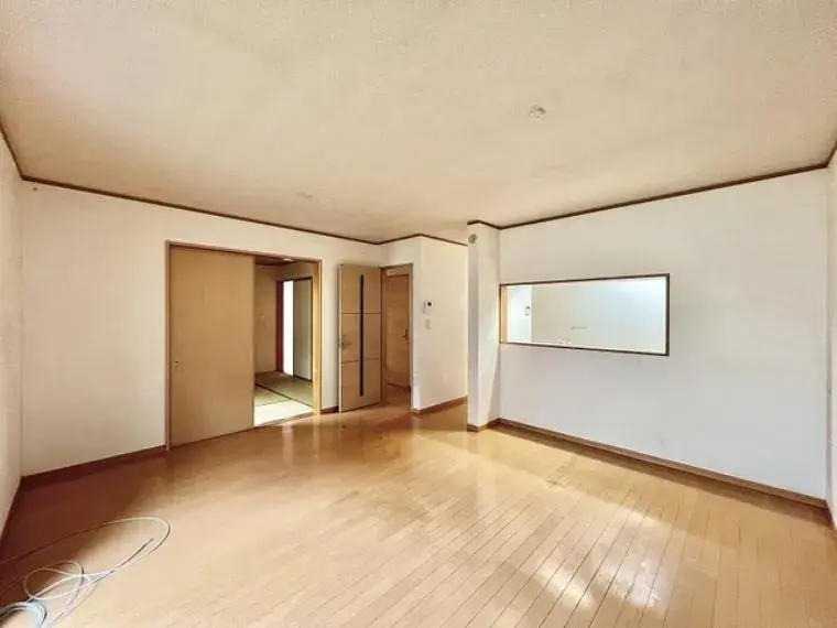 4LDK Property Saitama City Saitama (21)