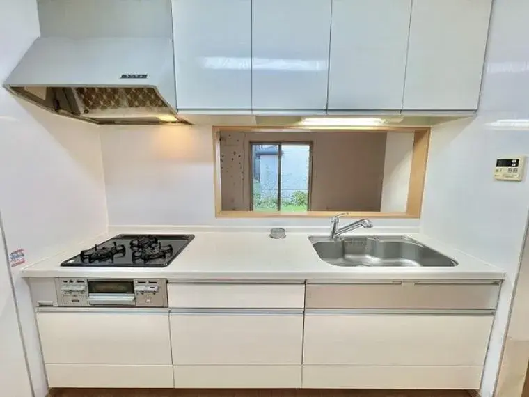 4LDK Property Saitama City Saitama (22)