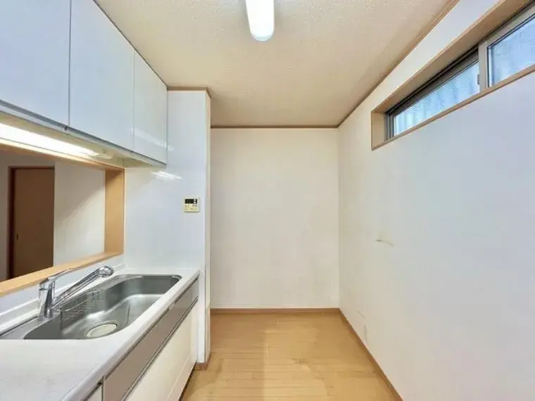 4LDK Property Saitama City Saitama (23)