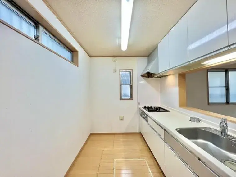 4LDK Property Saitama City Saitama (24)