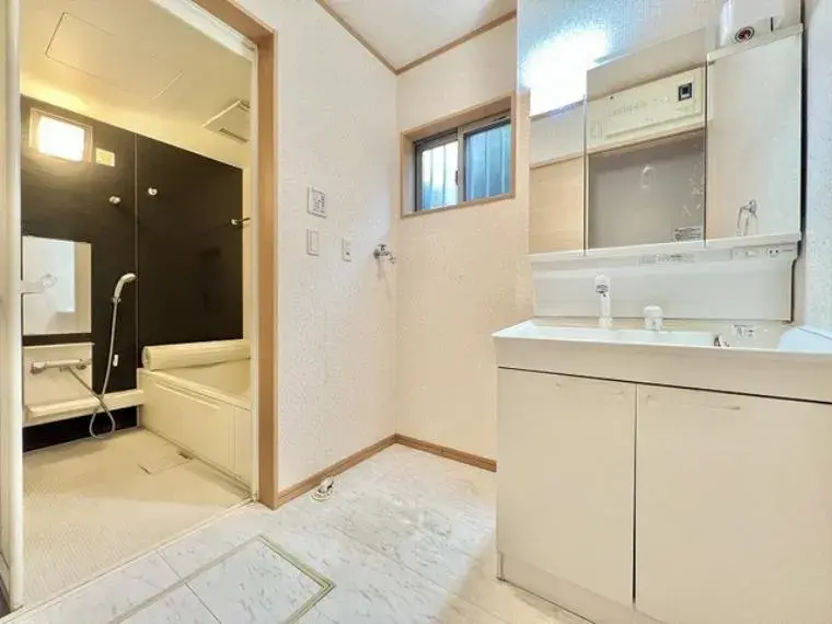 4LDK Property Saitama City Saitama (25)