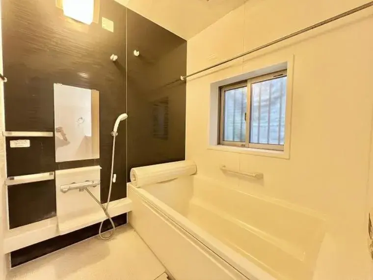 4LDK Property Saitama City Saitama (26)