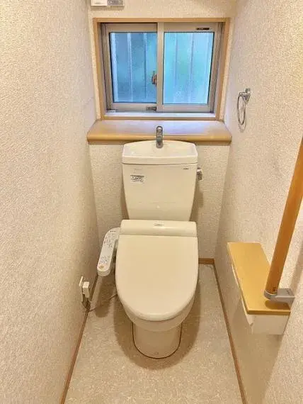4LDK Property Saitama City Saitama (27)