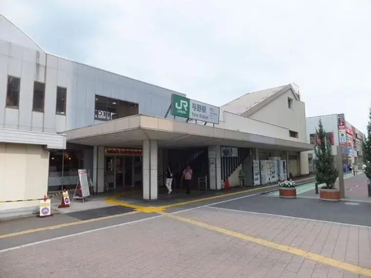 4LDK Property Saitama City Saitama (31)