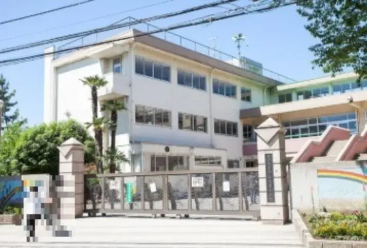 4LDK Property Saitama City Saitama (33)