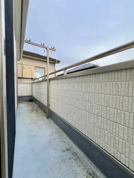 4LDK Property Saitama City Saitama (6)