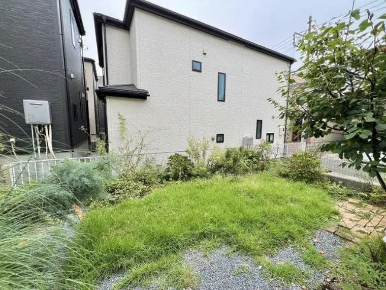 4LDK Property Saitama City Saitama (9)